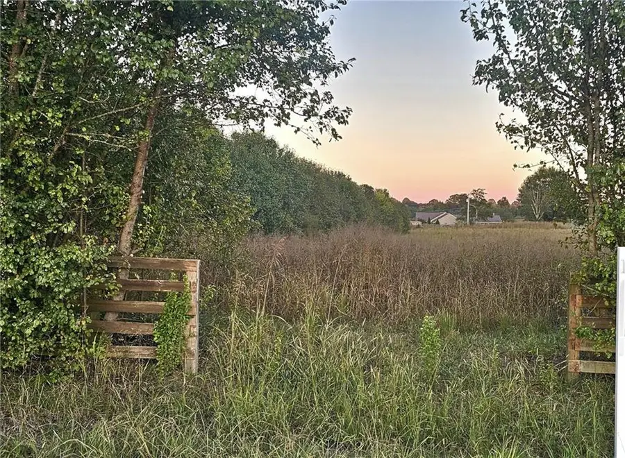 640 Pendley Road Se, Calhoun, GA 30701 - #2