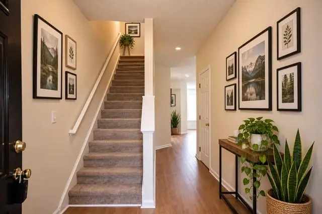 210 Parkgreen Road, Lawrenceville, GA 30044 - #3