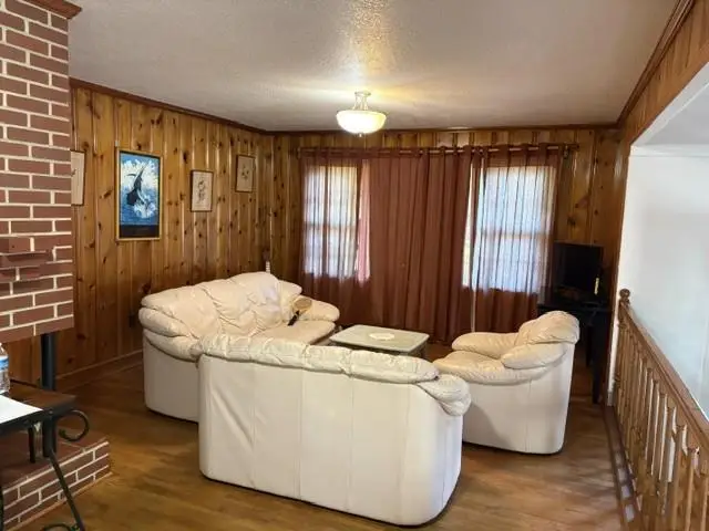 300 E Belmont Dr, Calhoun, GA 30701 - #3