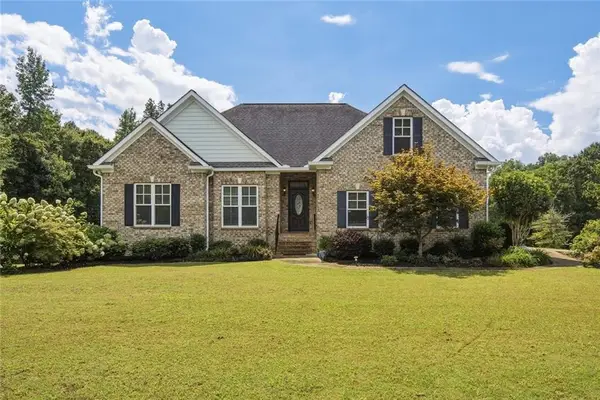 5147 Stout Parkway Sw, Powder Springs, GA 30127