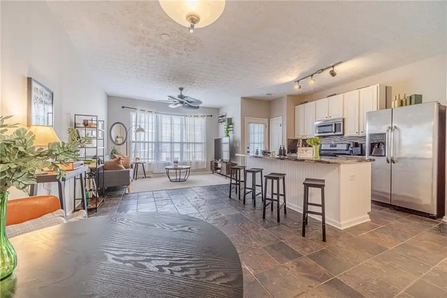6436 Portside Way, Flowery Branch, GA 30542 - #3