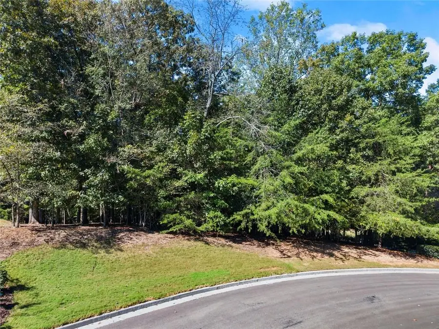 4070 Summerhill Drive, Gainesville, GA 30506 - #3