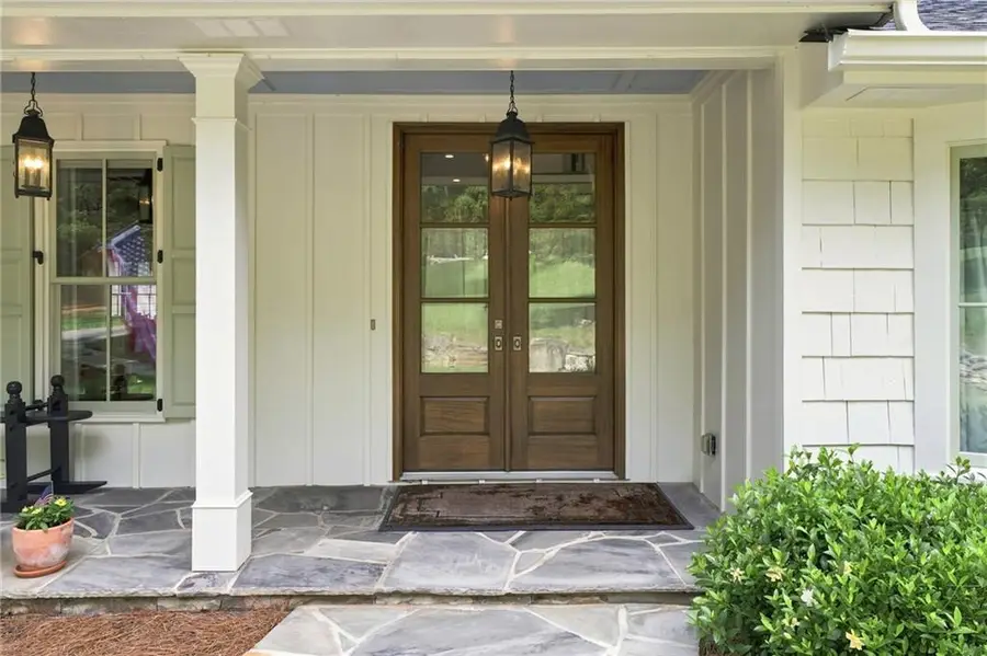5260 New London Trace, Sandy Springs, GA 30327 - #3
