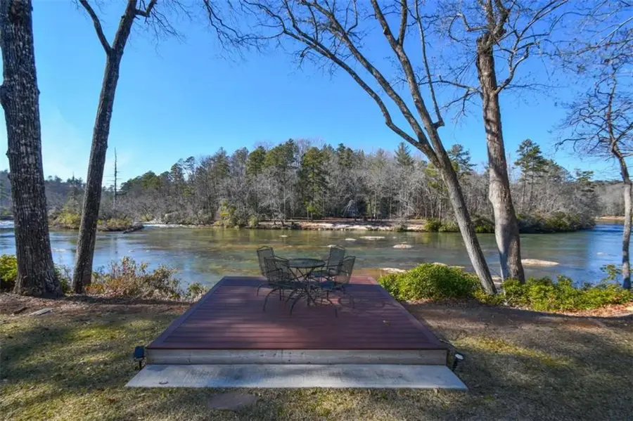 1207 Old River Road, Cornelia, GA 30531 - #2