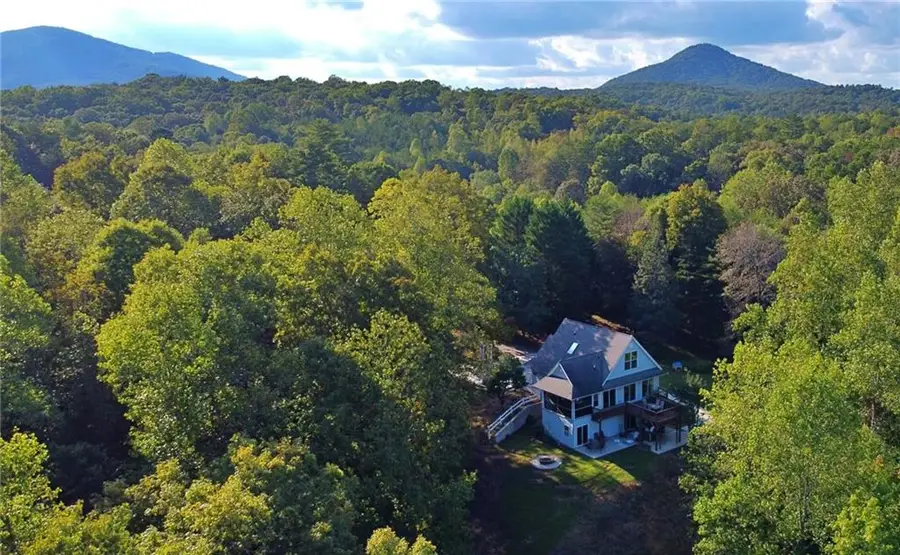 452 River Forest Run, Cleveland, GA 30528 - #2