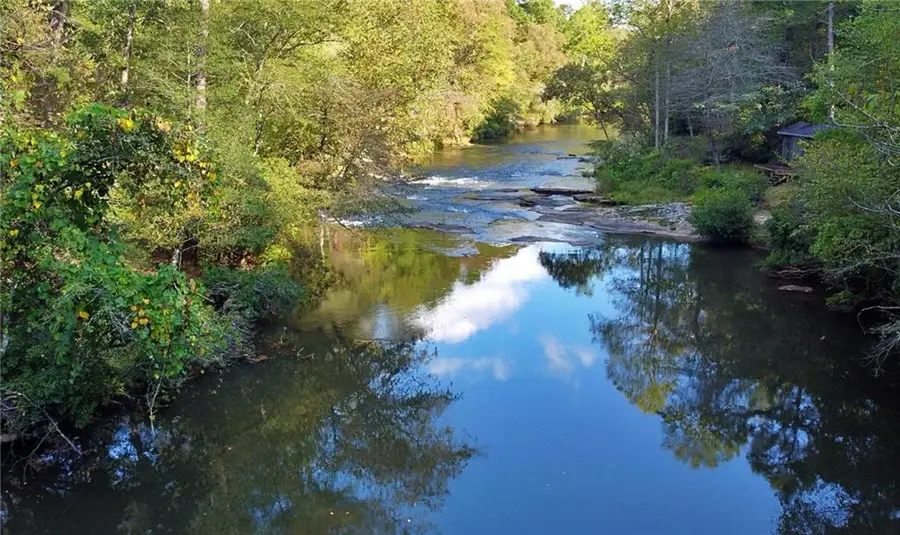 452 River Forest Run, Cleveland, GA 30528 - #3