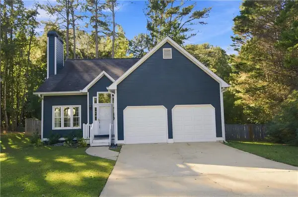 3132 Cling Stone Place, Powder Springs, GA 30127