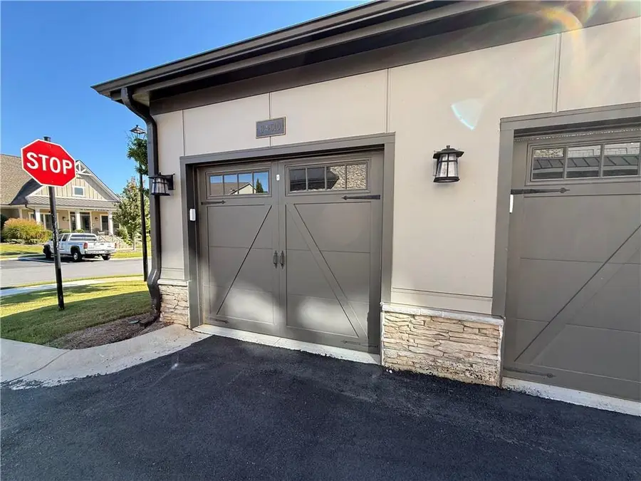 3211 Orwell Way #4204, Cumming, GA 30041 - #3
