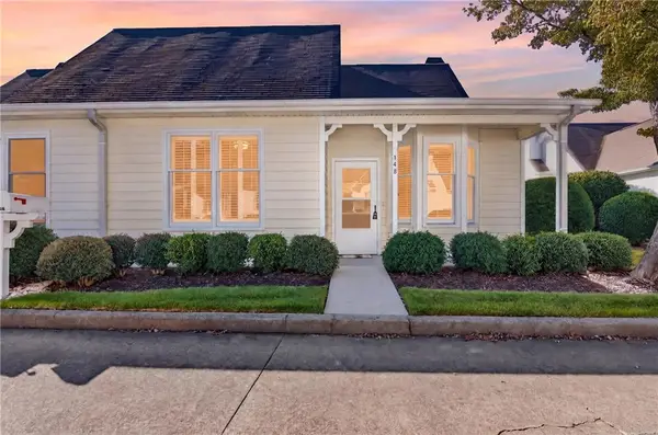 145 Victoria Way, Roswell, GA 30075