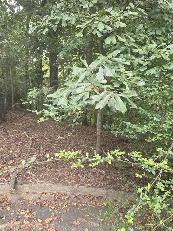5264 Arrie Way, Dunwoody, GA 30360 - #2