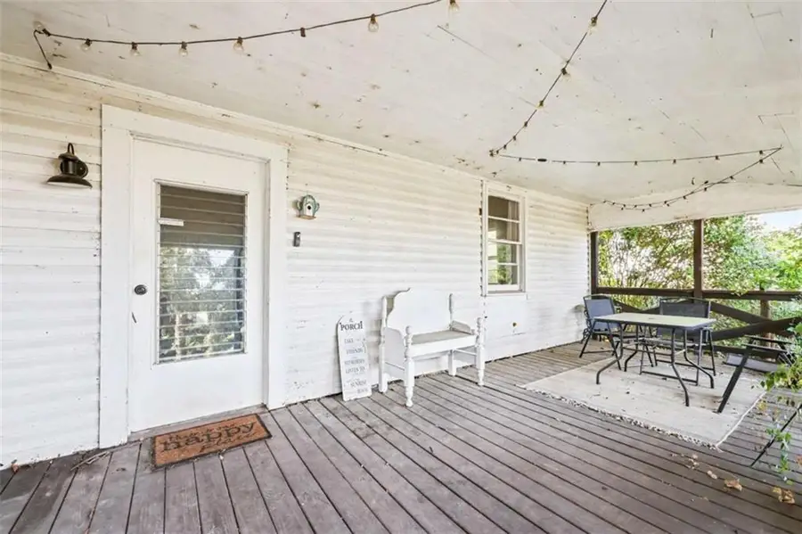 95 Hood Street, Commerce, GA 30529 - #3