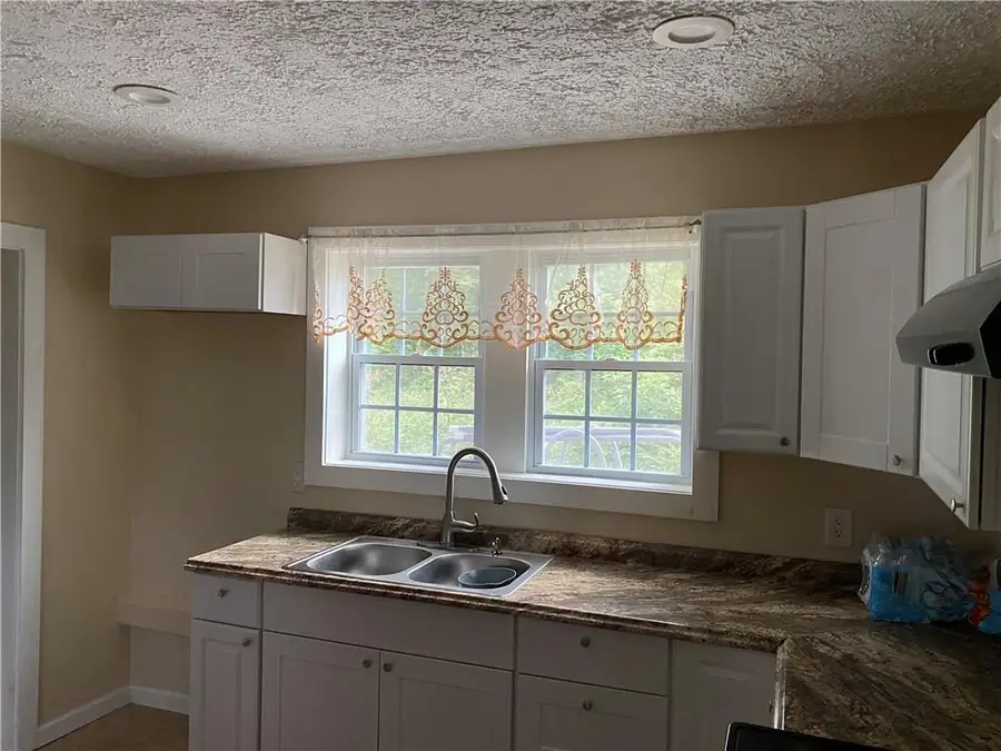 433 Walter Street Nw, Rome, GA 30165 - #3