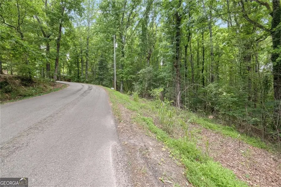 2730 Vaughandale Circle, Gainesville, GA 30506 - #3