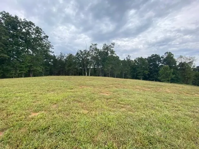 00 High River Road, Ellijay, GA 30540 - #1