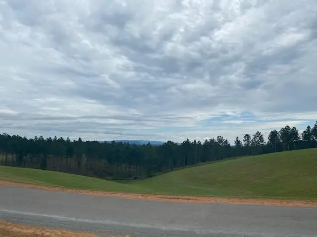 00 High River Road, Ellijay, GA 30540 - #2