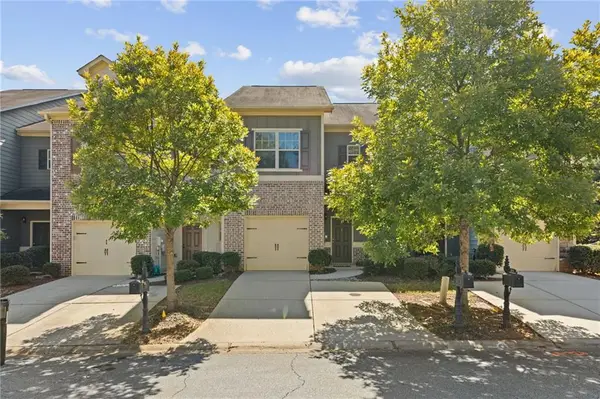 183 Spring Way Square, Canton, GA 30114