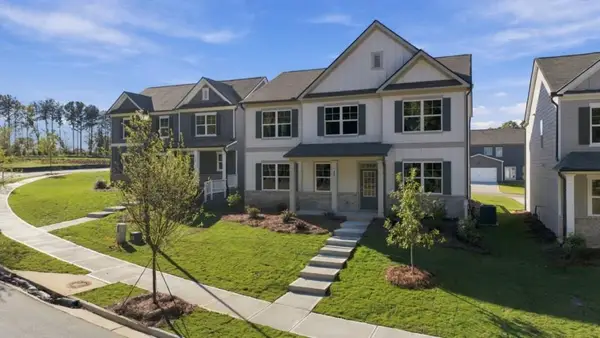 76 Lambton Place, Braselton, GA 30517