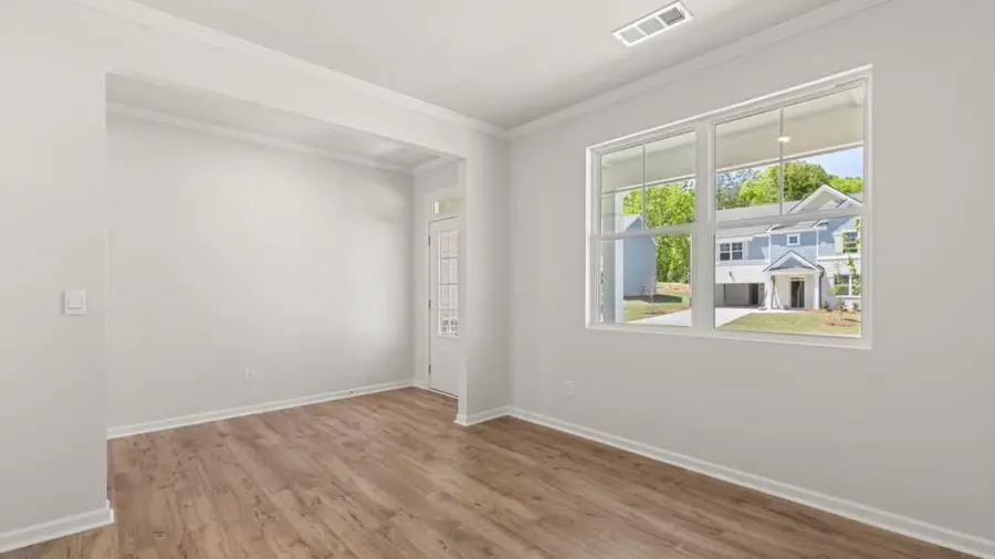 50 Hampshire Court, Cartersville, GA 30120 - #3