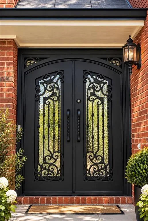 2680 Factor Walk Boulevard, Suwanee, GA 30024