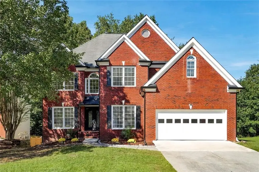 2680 Factor Walk Boulevard, Suwanee, GA 30024 - #3