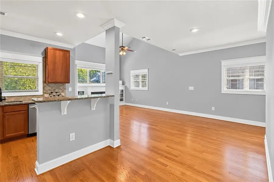 1223 Watson Trail Se, Atlanta, GA 30316 - #2
