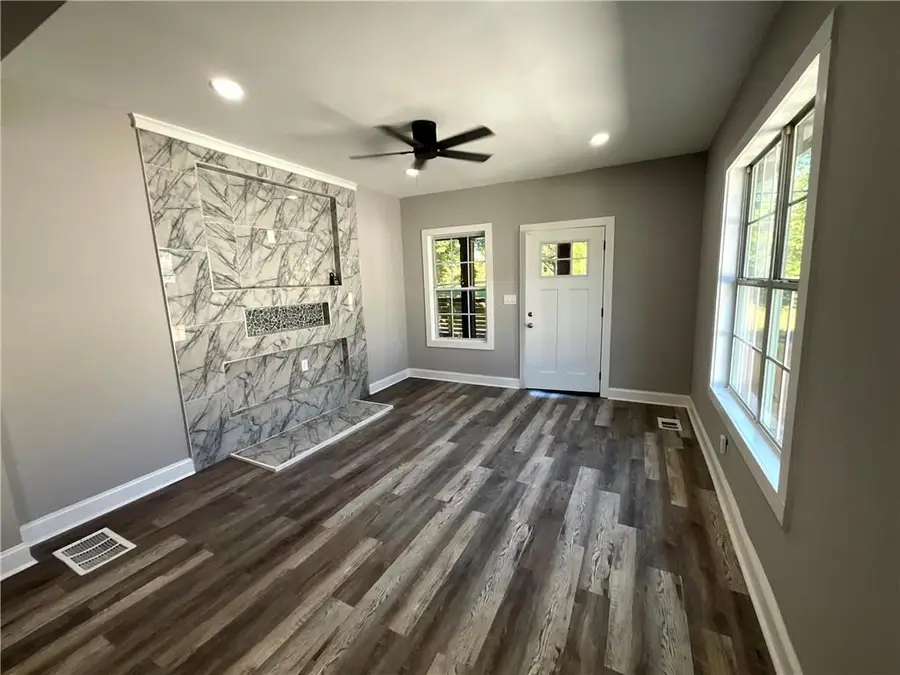 85 Ollie Street Nw, Atlanta, GA 30314 - #3