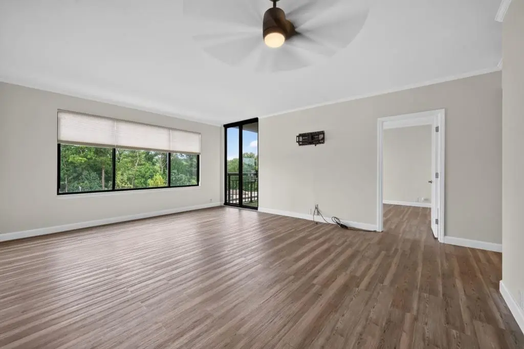 3481 Lakeside Drive Ne #1201, Atlanta, GA 30326 - #1