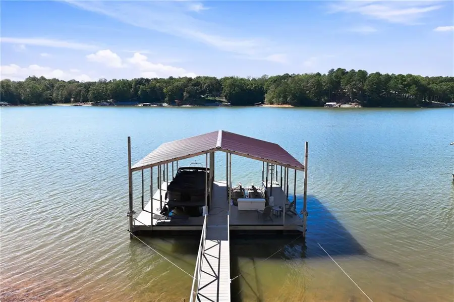 4450 Flagship Dr, Gainesville, GA 30506 - #3