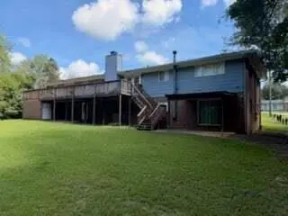 323 Forest Hill Drive, Warner Robins, GA 31088 - #3