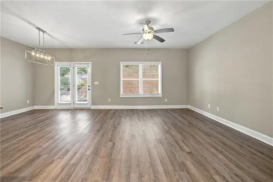 98 Hood Park Court, Jasper, GA 30143 - #3