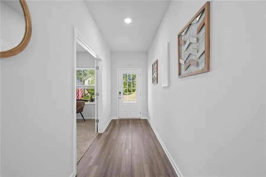 33 Birch Boulevard S, Dawsonville, GA 30534 - #3