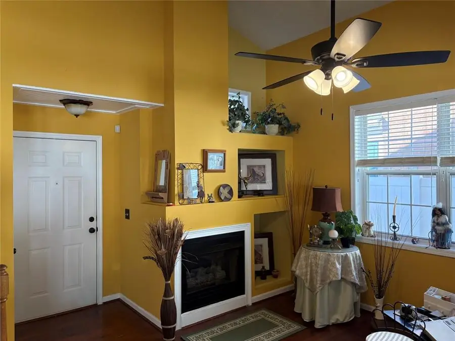 1006 Stonecroft Lane, Woodstock, GA 30188 - #3