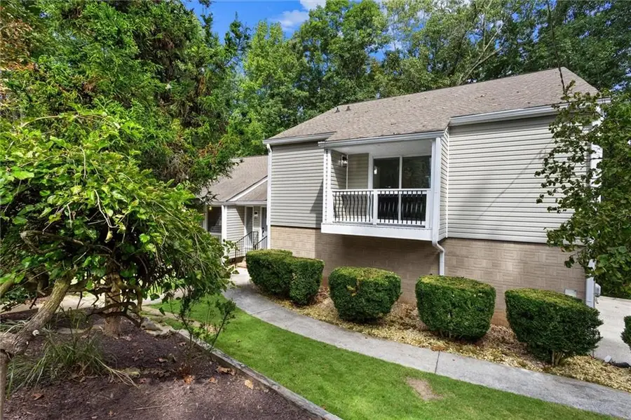 4513 Rivercliff Drive Sw, Lilburn, GA 30047 - #2