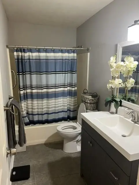 210 Westland Circle Sw, Marietta, GA 30064 - #2