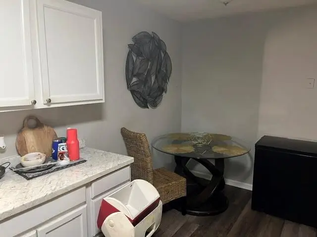 210 Westland Circle Sw, Marietta, GA 30064 - #3