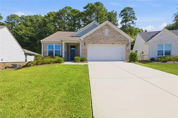 1959 Rowland Pass, Buford, GA 30518
