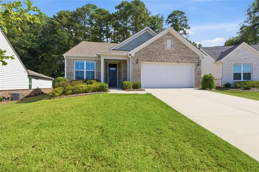 1959 Rowland Pass, Buford, GA 30518 - #2