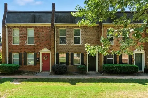 235 Winding River Drive #B, Atlanta, GA 30350