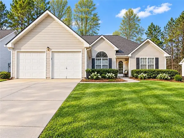3331 Metro Way, Snellville, GA 30039