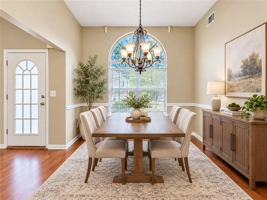 3331 Metro Way, Snellville, GA 30039 - #3