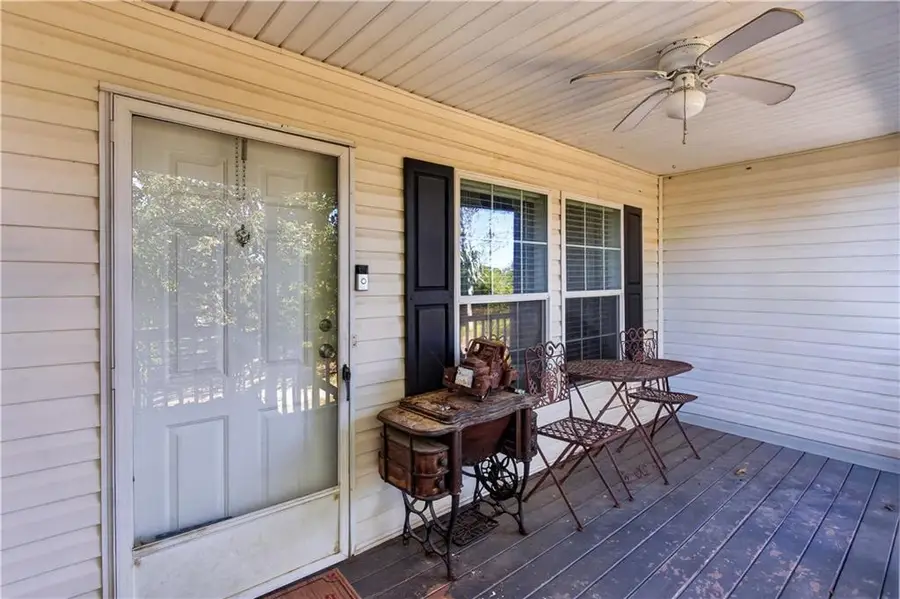 403 Gravely Road Se, Calhoun, GA 30701 - #3