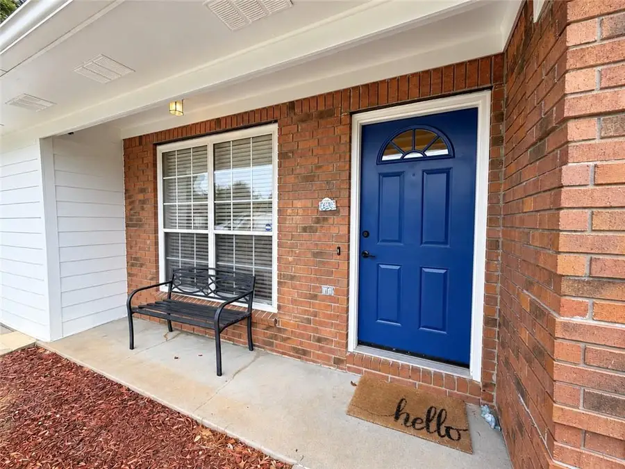 6 Shallowford Court Nw, Rome, GA 30165 - #2