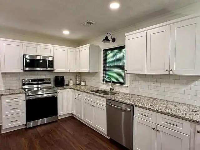 201 Lockring Drive Sw, Lilburn, GA 30047 - #3