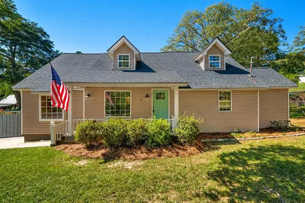 9 Kings Court Ne, Rome, GA 30161
