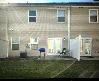 2555 Flat Shoals Road #2402, College Park, GA 30349 - #2