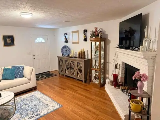 1452 Ne Big Bear Cv, Conyers, GA 30012 - #3