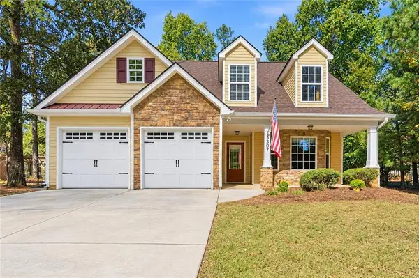 5307 Woodmere Court, Villa Rica, GA 30180