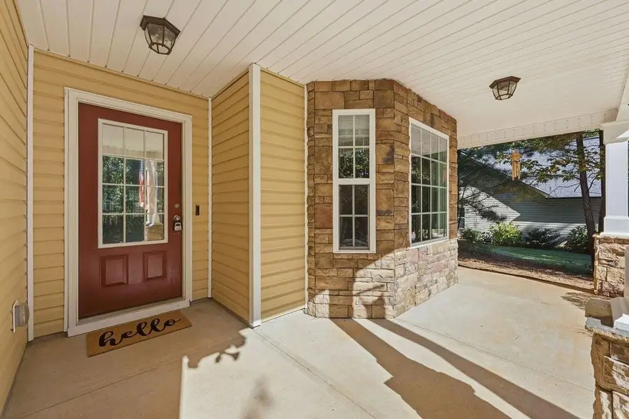 5307 Woodmere Court, Villa Rica, GA 30180 - #3