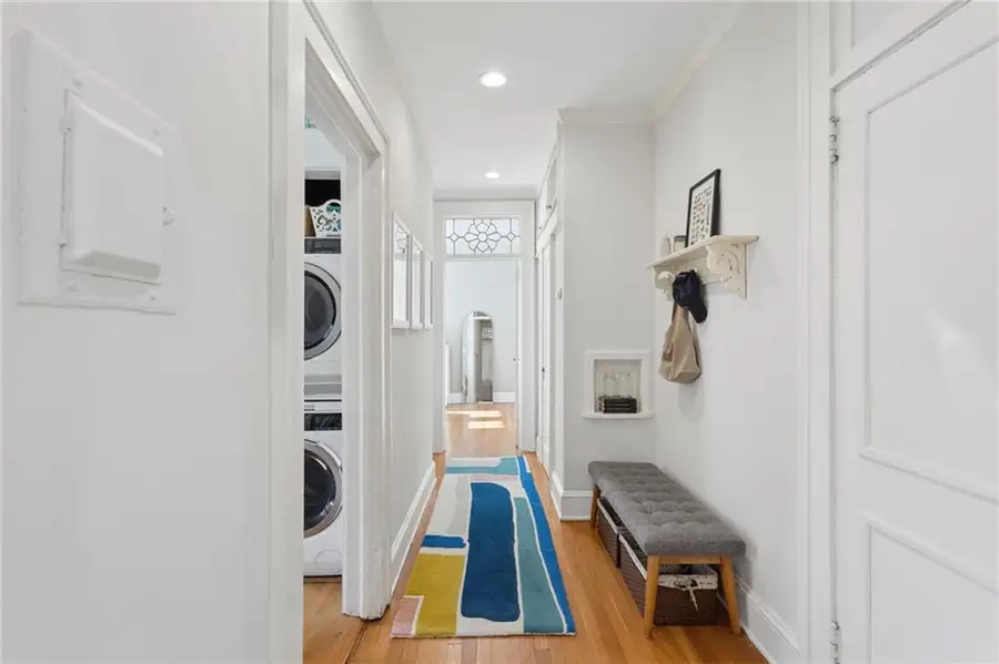 18 Collier Road Nw #9, Atlanta, GA 30309 - #3