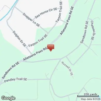 479 Sandtown Rd Se, Cartersville, GA 30121 - #3